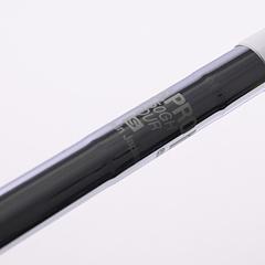 Mizuno MP-52 #3 Iron / 21 Degree / Stiff Flex N.S.Pro 1150GH Tour Shaft - Image 4