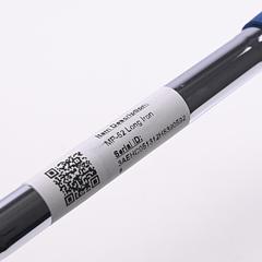 Mizuno MP-52 #3 Iron / 21 Degree / Stiff Flex N.S.Pro 1150GH Tour Shaft - Image 5