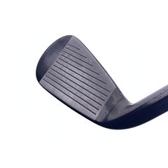 Used Mizuno Pro Fli-Hi Black 2024 2 Hybrid / 16.5 Degrees / Stiff Flex - Image 6