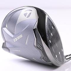 Taylormade Qi35 Max Driver / 10.5 Degree / Regular Flex Diamana S+60 Shaft - Image 8