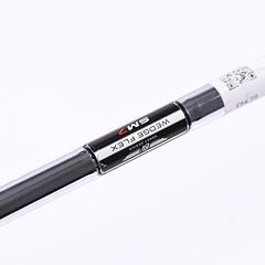 Titleist Vokey SM7 Sand Wedge / 56 Degree / Wedge Flex Vokey Design SM7 Shaft - Image 4