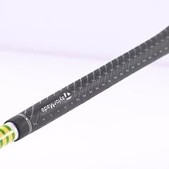 Taylormade Qi35 Max Driver / 10.5 Degree / Regular Flex Diamana S+60 Shaft - Image 1