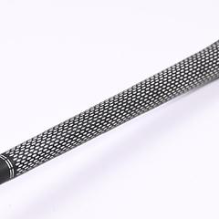 Titleist Vokey SM7 Sand Wedge / 56 Degree / Wedge Flex Vokey Design SM7 Shaft - Image 6