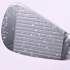 Callaway Apex MB 21 #6 Iron / 30 Degree / Stiff Flex MMT 95 Shaft - Image 2