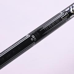 Callaway Apex MB 21 #6 Iron / 30 Degree / Stiff Flex MMT 95 Shaft - Image 4