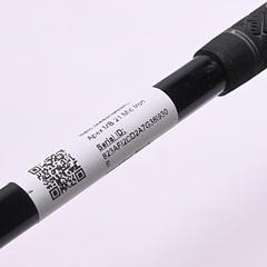 Callaway Apex MB 21 #6 Iron / 30 Degree / Stiff Flex MMT 95 Shaft - Image 5