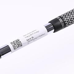 Titleist Vokey SM7 Sand Wedge / 56 Degree / Wedge Flex Vokey Design SM7 Shaft - Image 5