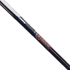 Used Titleist Vokey SM10 Jet Black Sand Wedge / 56.0 Degrees / Wedge Flex - Image 7