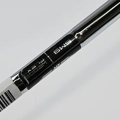 Titleist Vokey SM9 Lob Wedge / 60 Degree / Wedge Flex Vokey SM9 Shaft - Image 4