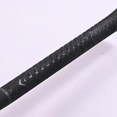 Callaway Apex MB 21 #6 Iron / 30 Degree / Stiff Flex MMT 95 Shaft - Image 6