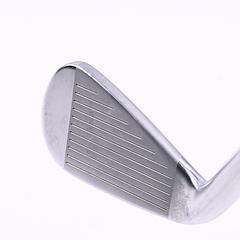 Mizuno Pro 225 #2 Iron / 16.5 Degree / Regular Flex Project X LZ 115 Shaft - Image 2