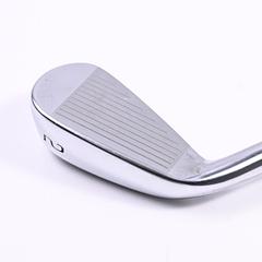 Mizuno Pro 225 #2 Iron / 16.5 Degree / Regular Flex Project X LZ 115 Shaft - Image 3