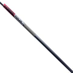 Used Mizuno S18 White Satin Gap Wedge / 50.0 Degrees / Regular Flex - Image 7