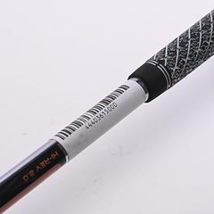 Taylormade Hi-Toe Sand Wedge / 54 Degree / Wedge Flex KBS Hi-Rev 2.0 120 Shaft - Image 5