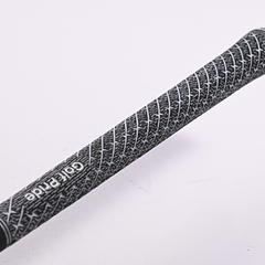 Taylormade Hi-Toe Sand Wedge / 54 Degree / Wedge Flex KBS Hi-Rev 2.0 120 Shaft - Image 6