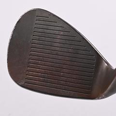 Taylormade Hi-Toe Sand Wedge / 54 Degree / Wedge Flex KBS Hi-Rev 2.0 120 Shaft - Image 2