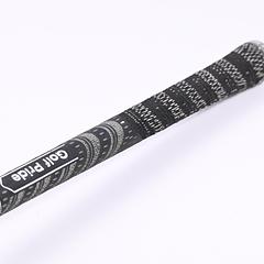 Mizuno Pro 225 #2 Iron / 16.5 Degree / Regular Flex Project X LZ 115 Shaft - Image 6