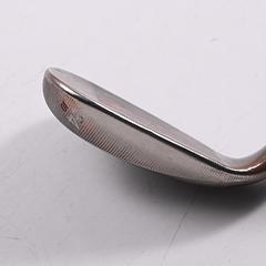 Taylormade Hi-Toe Sand Wedge / 54 Degree / Wedge Flex KBS Hi-Rev 2.0 120 Shaft - Image 3