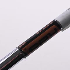 Taylormade Hi-Toe Sand Wedge / 54 Degree / Wedge Flex KBS Hi-Rev 2.0 120 Shaft - Image 4