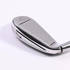 Taylormade M3 #7 Iron / Stiff Flex XP 100 S300 Shaft - Image 3