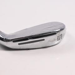 Left Hand Wilson Dynapwr 23 #5 Iron / 22 Degree / Stiff Flex KBS Tour Lite - Image 3