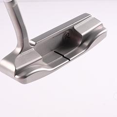 Taylormade TP Reserve Milled TR-B29 Putter / 34 Inch - Image 4