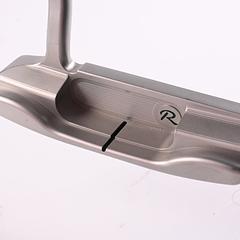 Taylormade TP Reserve Milled TR-B29 Putter / 34 Inch - Image 5
