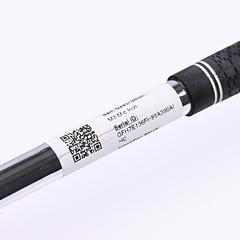 Taylormade M3 #7 Iron / Stiff Flex XP 100 S300 Shaft - Image 5