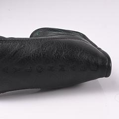 Taylormade TP Reserve Milled TR-B29 Putter / 34 Inch - Image 8