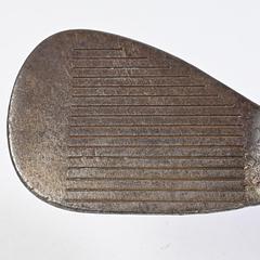 Cleveland 588 Tour Action Lob Wedge / 60 Degree / Wedge Flex Steel Shaft - Image 2