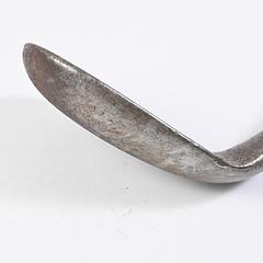 Cleveland 588 Tour Action Lob Wedge / 60 Degree / Wedge Flex Steel Shaft - Image 3