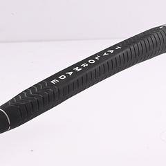 Taylormade TP Reserve Milled TR-B29 Putter / 34 Inch - Image 7