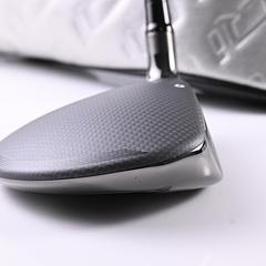 Taylormade Qi35 Max #3 Wood / 15.5 Degree / X-Flex Tensei 1K Black 85 Shaft - Image 3