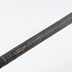 Cleveland 588 Tour Action Lob Wedge / 60 Degree / Wedge Flex Steel Shaft - Image 6