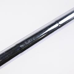 Cleveland 588 Tour Action Lob Wedge / 60 Degree / Wedge Flex Steel Shaft - Image 4