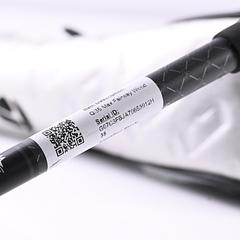 Taylormade Qi35 Max #3 Wood / 15.5 Degree / X-Flex Tensei 1K Black 85 Shaft - Image 7