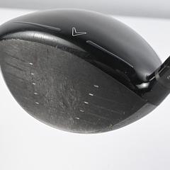 Callaway Rogue Driver / 13.5 Degree / Senior Flex EvenFlow Green 55 Shaft - Image 4