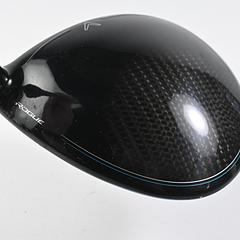 Callaway Rogue Driver / 13.5 Degree / Senior Flex EvenFlow Green 55 Shaft - Image 5