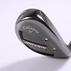 Callaway Mavrik Max #5 Hybrid / 24 Degree / Regular Flex Project X Catalyst 65 - Image 1