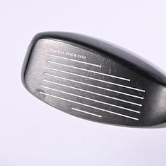 Callaway Mavrik Max #5 Hybrid / 24 Degree / Regular Flex Project X Catalyst 65 - Image 4