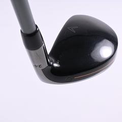 Callaway Mavrik Max #5 Hybrid / 24 Degree / Regular Flex Project X Catalyst 65 - Image 5