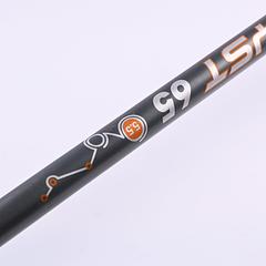 Callaway Mavrik Max #5 Hybrid / 24 Degree / Regular Flex Project X Catalyst 65 - Image 6