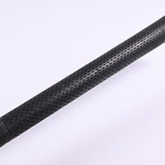 Callaway Mavrik Max #5 Hybrid / 24 Degree / Regular Flex Project X Catalyst 65 - Image 8