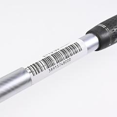 Callaway Rogue Driver / 13.5 Degree / Senior Flex EvenFlow Green 55 Shaft - Image 8