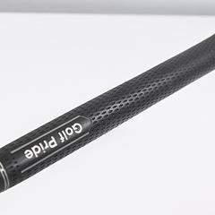 Callaway Rogue Driver / 13.5 Degree / Senior Flex EvenFlow Green 55 Shaft - Image 9