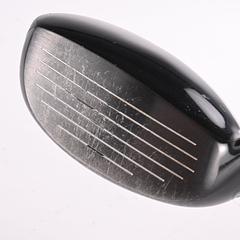 Titleist TS2 #5 Hybrid / 25 Degree / Regular Flex Tensei AV Blue 70 Shaft - Image 7