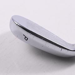 Taylormade R7 TP Pitching Wedge / 48 Degree / Stiff Flex Taylormade TP - Image 3