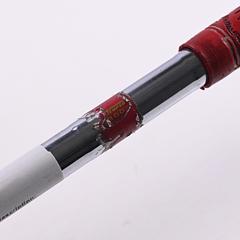 Taylormade R7 TP Pitching Wedge / 48 Degree / Stiff Flex Taylormade TP - Image 4