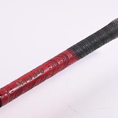 Taylormade R7 TP Pitching Wedge / 48 Degree / Stiff Flex Taylormade TP - Image 6