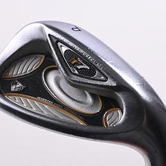 Taylormade R7 TP Pitching Wedge / 48 Degree / Stiff Flex Taylormade TP - Image 1